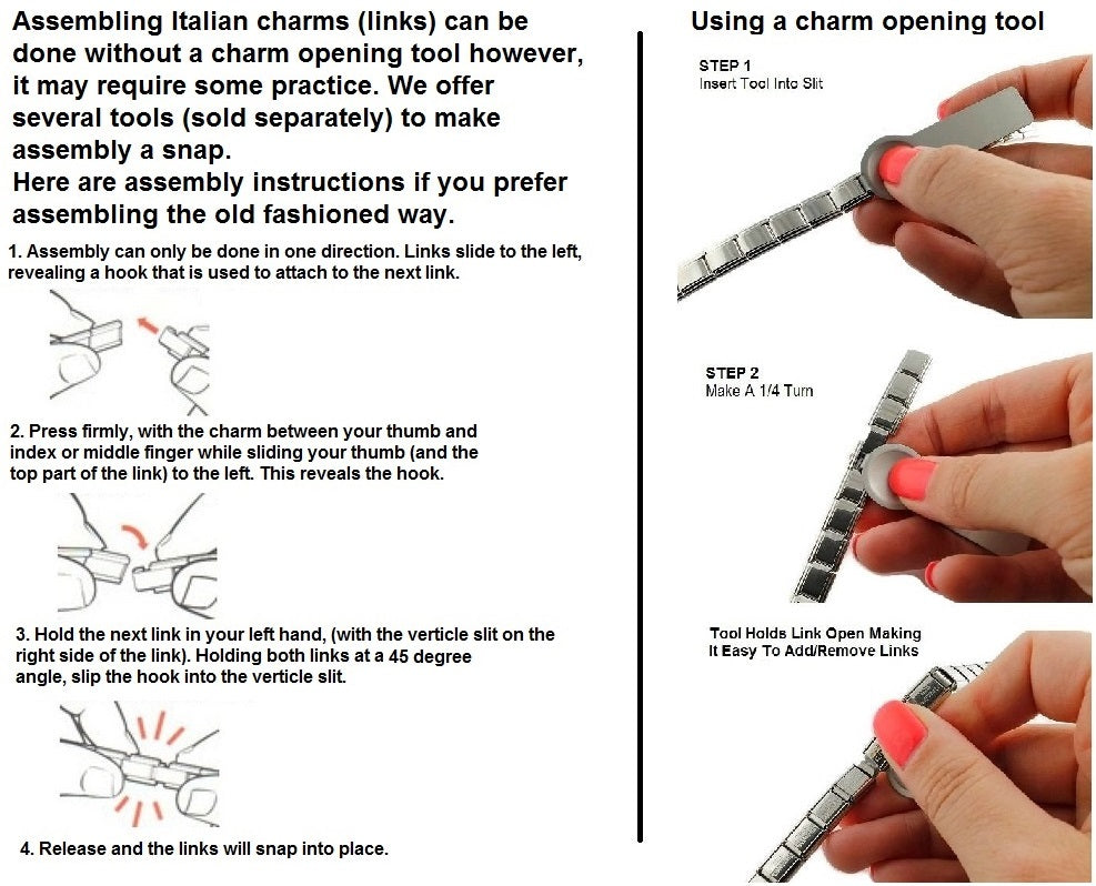 Left-Handed Old Fashioned Can Opener