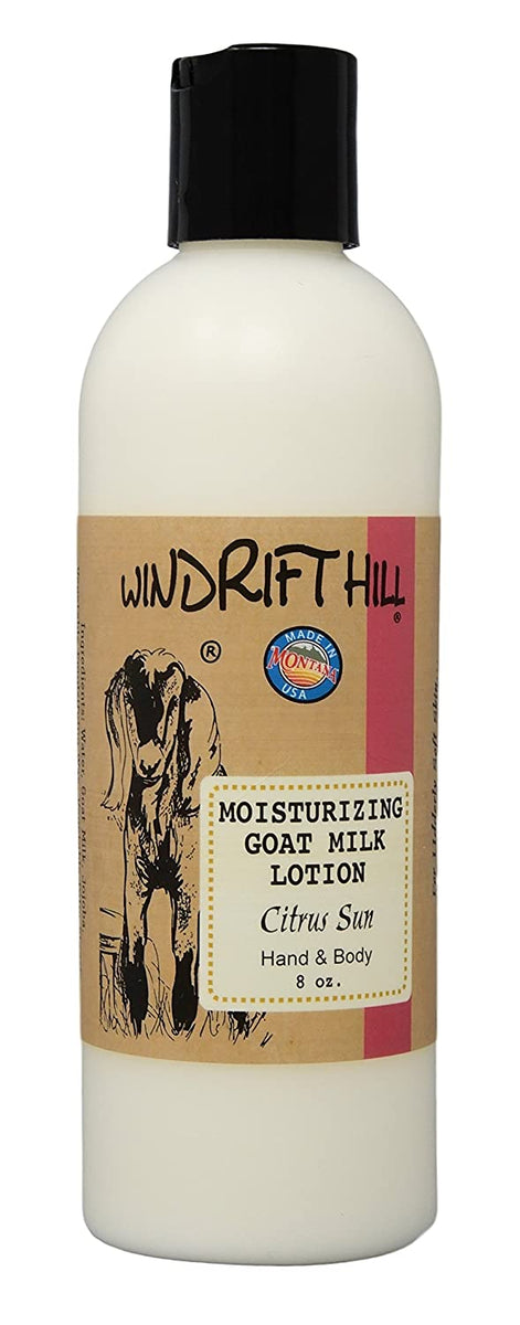 citrus_sun_6f6eaa80-458d-4668-