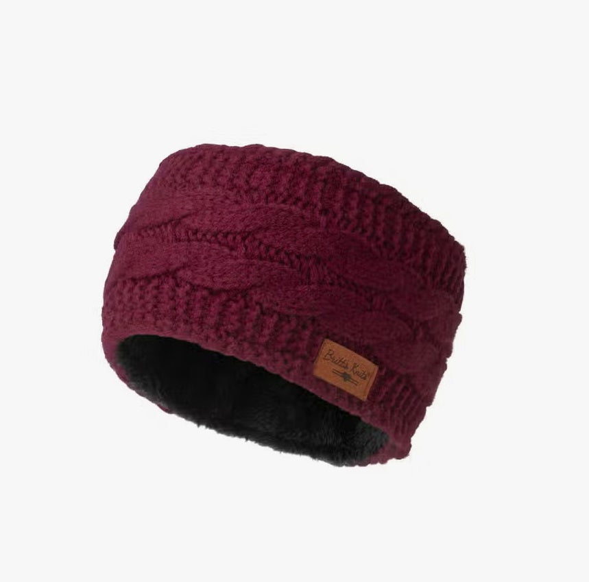 Britt's Knits Mens Beanies in Mens Winter Accessories