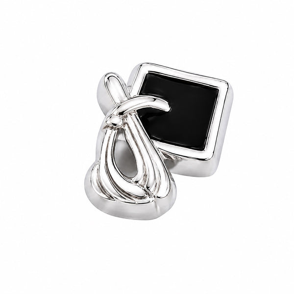 School Themed Floating Charms | 18 Options