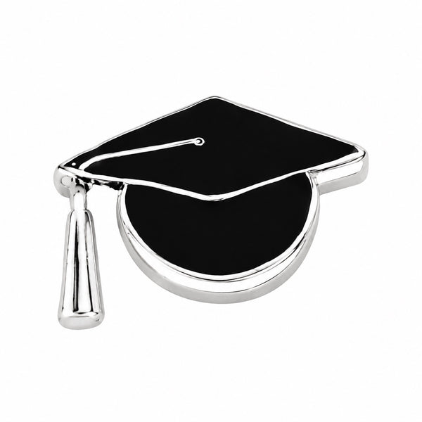 School Themed Floating Charms | 18 Options