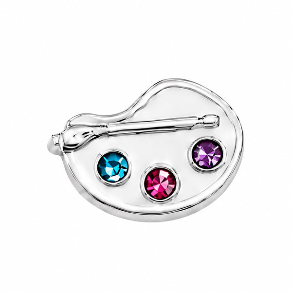 School Themed Floating Charms | 18 Options