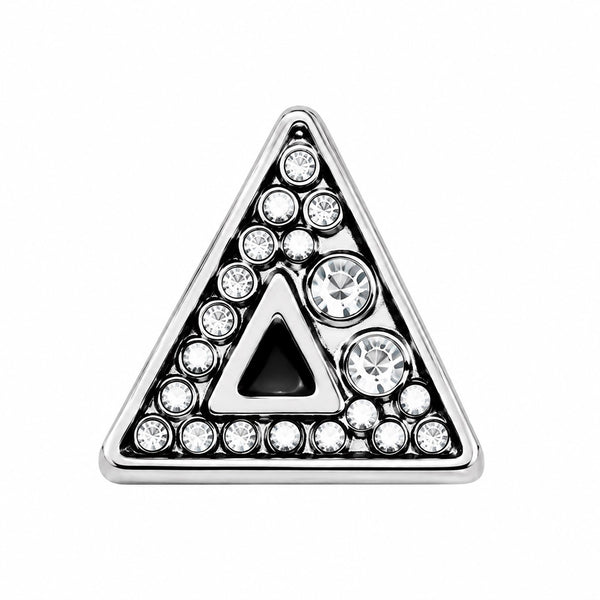 School Themed Floating Charms | 18 Options