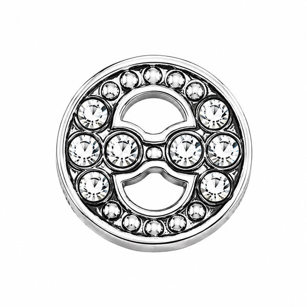 School Themed Floating Charms | 18 Options