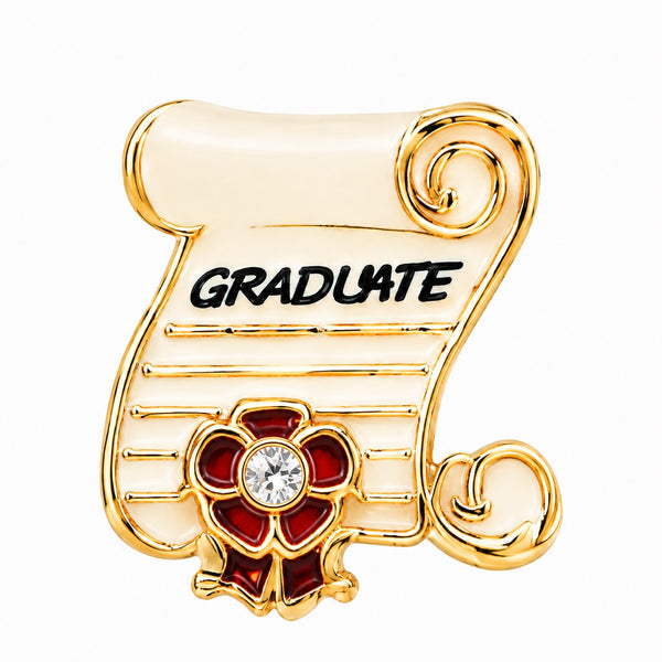 School Themed Floating Charms | 18 Options