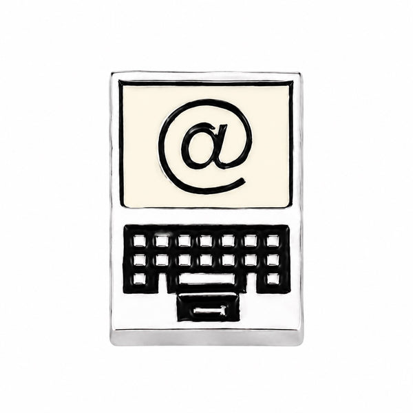 School Themed Floating Charms | 18 Options