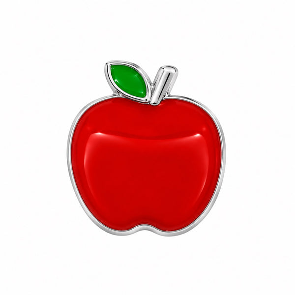 School Themed Floating Charms | 18 Options