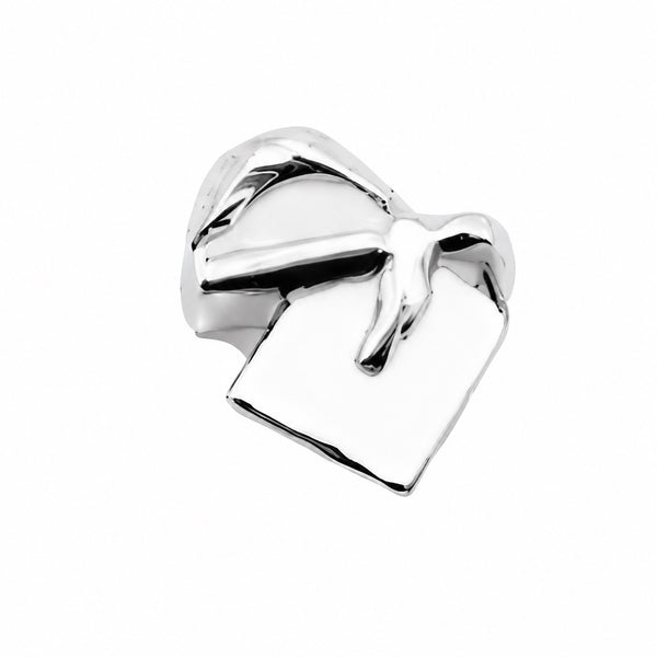 School Themed Floating Charms | 18 Options