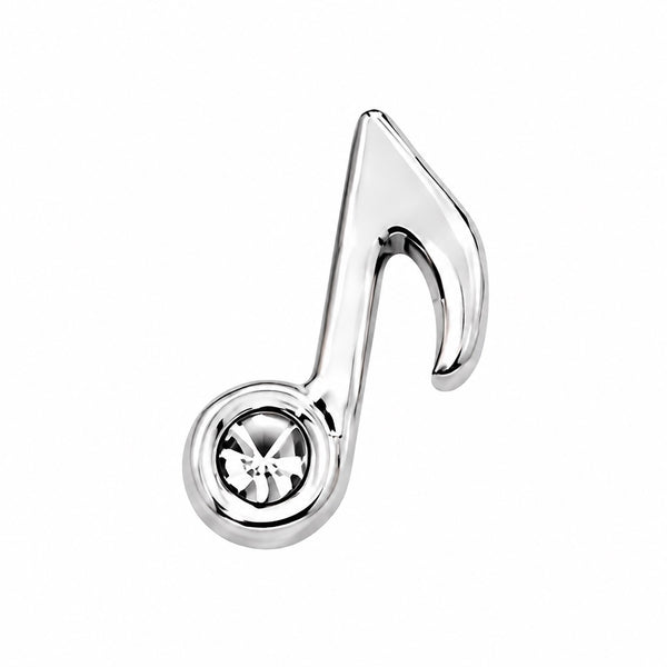 School Themed Floating Charms | 18 Options