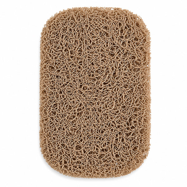 Soap Saver Lift