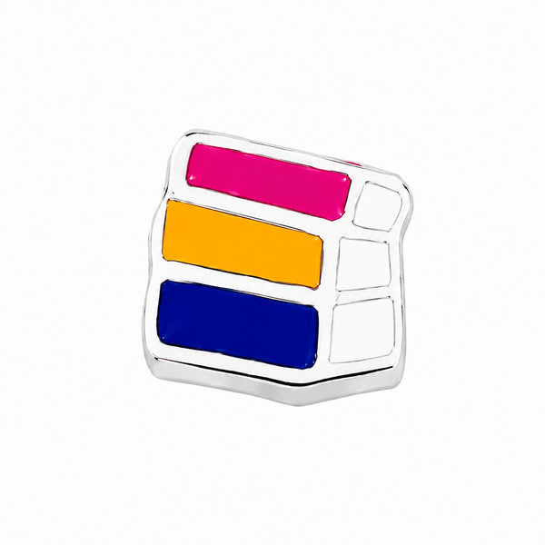 School Themed Floating Charms | 18 Options