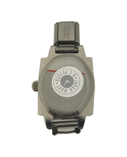 Wholesale 9mm Italian Charm Watch