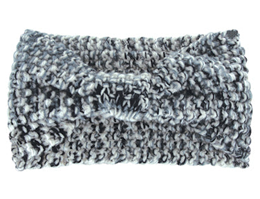 Britt's Knits Cable Knit Plush-Lined Headwarmer's – Charmed Creations LLC