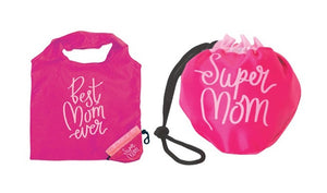 Best Mom Ever Tote